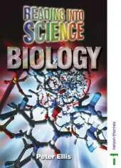 Reading into Science: Biology