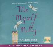 Me Myself Milly