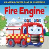 Fire Engine