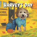 Harvey's Day