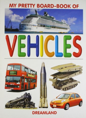 Vehicles
