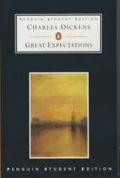 Great Expectations