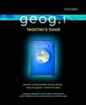Geog.123