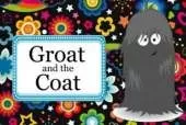 Groat and the Coat