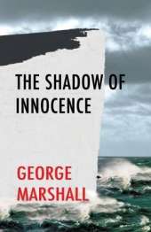 Shadow of Innocence