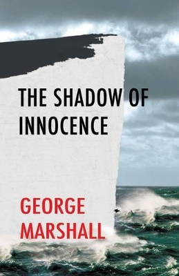 Shadow of Innocence