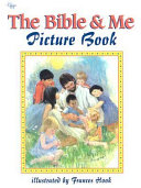 The Bible & ME Picture Book
