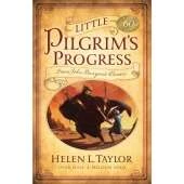 Little Pilgrim's Progress