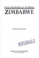 Let's Visit Zimbabwe