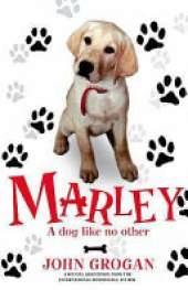 Marley: A Dog Like No Other