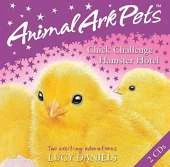 Animal Ark Pets: 2: Chick Challenge and Hamster Hotel