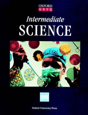 Intermediate Science