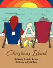 Christmas Island