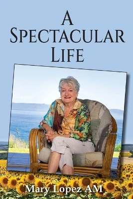 A Spectacular Life