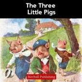 The Three Little Pigs