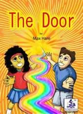 The Door
