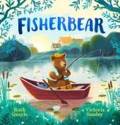 Fisherbear