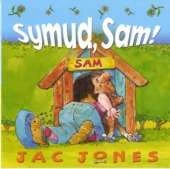 Symud Sam!