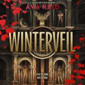 Winterveil