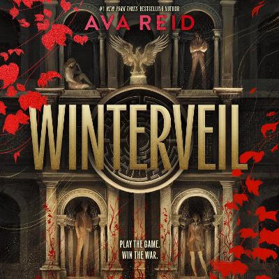 Winterveil