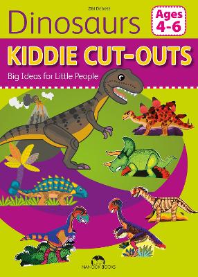 Dinosaurs