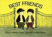Best Friends
