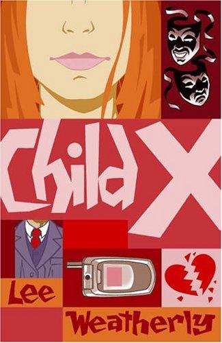CHILD X