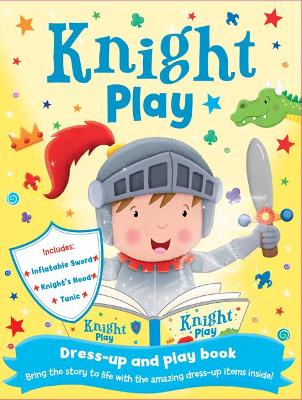 Knight Play