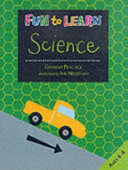 Fun to Learn Science
