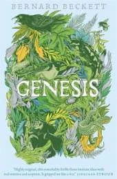 Genesis