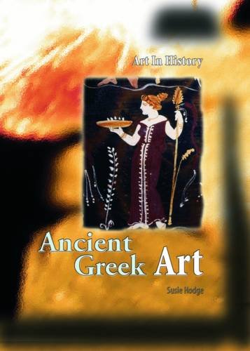 Ancient Greek Art