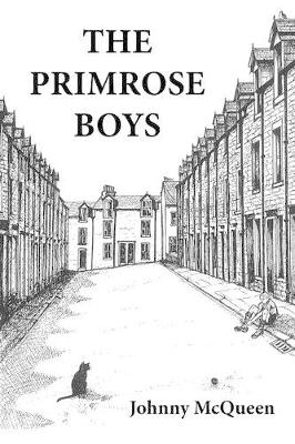 The Primrose Boys
