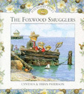 Foxwood Smugglers