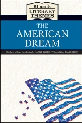 The American Dream