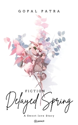 Delayed Spring