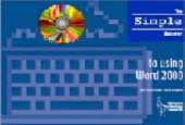Word 2000 On-line Learning