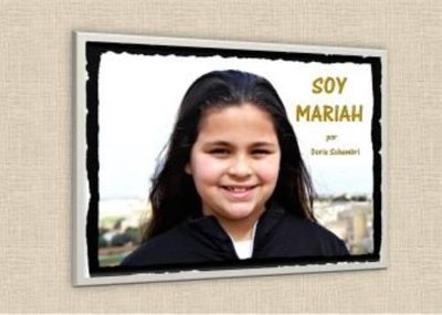 Soy Mariah