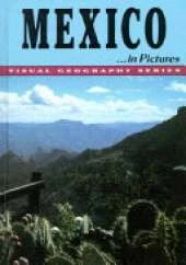 Mexico In Pictures