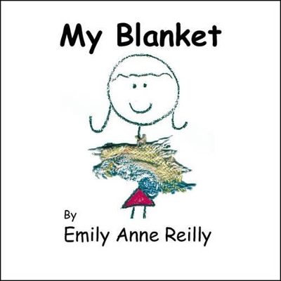 My Blanket