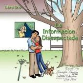 La Informacion Disexpectada: La Historia de Star Se Permite a Los Ninos, Padres, y Profesionales del Salud Mental Al Explorer Los Emociones E Acciones Que Ninos Se Expiriencan Mientras Ajustando a Los Cambios de Divorcio.