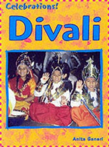 Divali