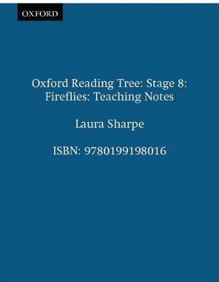 Oxford Reading Tree