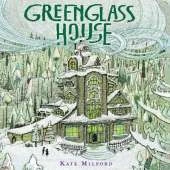 Greenglass House: A Greenglass House Story, Book 1, A National Book Award Nominee