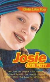 Josie: Girls Like You