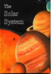 The Solar System