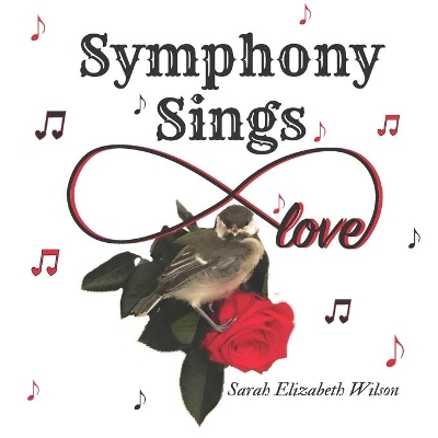 Symphony Sings