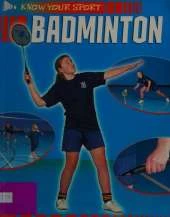 Know Your Sport: Badminton