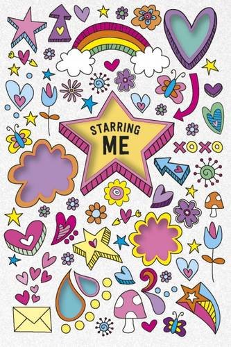 Starring Me