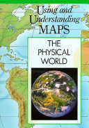 The Physical World