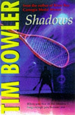 Shadows